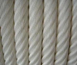 牛筋绳 ATLAS rope